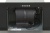 Детальное фото товара: AKPO WK-10 Neva glass 80 см. черный