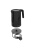 AKPO CZA 1722TP BL Детальное фото товара: AKPO CZA 1722TP BL