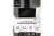 LEX Mio GS 600 Black Детальное фото товара: LEX Mio GS 600 Black