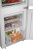 MEFERI MBR177 COMBI NO FROST POWER Детальное фото товара: Meferi MBR177 COMBI NO FROST POWER