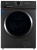 Midea MF100W70/S-RU Детальное фото товара: Midea MF100W70/S-RU