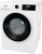 Gorenje W1NHPI62SCSIRV Детальное фото товара: Gorenje W1NHPI62SCSIRV