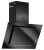 Детальное фото товара: AKPO WK-4 Optima eco 50 см, черный