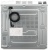 DeLonghi DEO 735 NB NORMA Детальное фото товара: DeLonghi DEO 735 NB NORMA