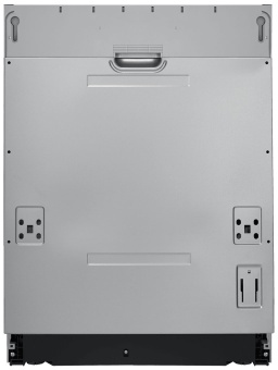 Детальное фото товара: Maunfeld MLP60330T Smart Beam Inverter
