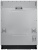 Детальное фото товара: Maunfeld MLP60330T Smart Beam Inverter