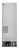 Детальное фото товара: Smeg C475VE