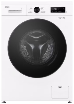 Детальное фото товара: LG F2Y1VS5W