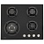 Фото товара: Akpo PGA 604 RGC-T BL