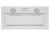 Maunfeld TRAPEZE 602IG WHITE Детальное фото товара: Maunfeld TRAPEZE 602IG WHITE