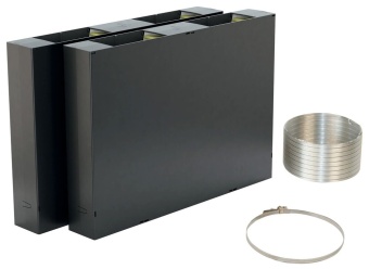 Детальное фото товара: NEFF Z92WWI1X7