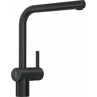 Детальное фото товара: Franke Atlas Neo Sensor, смеситель, черный матовый