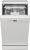 Детальное фото товара: Miele G5430 SC BRWS Active