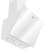 Franke LENS 50 WH Детальное фото товара: Franke LENS 50 WH