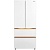 Фото товара: Toshiba GR-RF690WI-PGJ(67)
