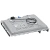 Krona CORNIOLA 60 WH Детальное фото товара: Krona CORNIOLA 60 WH
