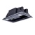 EXITEQ EX-1446 black Детальное фото товара: Exiteq EX-1446 black
