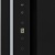 Krona VENUS 600 BLACK S Детальное фото товара: Krona VENUS 600 BLACK S