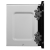 Детальное фото товара: Maunfeld MBMO.20.8GB