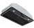 Konigin Skylark Full Black 60 Детальное фото товара: Konigin Skylark Full Black 60