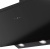LEX FURIA 900 BLACK Детальное фото товара: LEX FURIA 900 BLACK