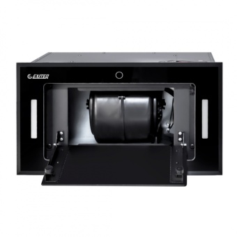 Детальное фото товара: EXITEQ EX-1236 black