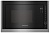 Фото товара: Grundig GMI 11311 X