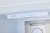 Детальное фото товара: Ledum LBF-222 W