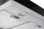 EXITEQ EX-1069 Детальное фото товара: EXITEQ EX-1069