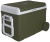 Tesler CCF-3501 Детальное фото товара: Tesler CCF-3501