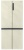 Детальное фото товара: Centek CT-1746 Marble Glass