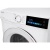 Детальное фото товара: Toshiba TW-BN90C4RU(WK)