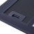 EXITEQ EX-1346 black Детальное фото товара: Exiteq EX-1346 black