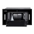 EXITEQ EX-1236 black Детальное фото товара: EXITEQ EX-1236 black