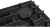 Детальное фото товара: Bosch PPP6A6I40R