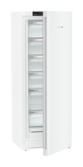 Детальное фото товара: Liebherr FNe 5006-22 001 Pure NoFrost
