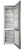 Детальное фото товара: Indesit ITS 4200 G