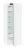 Детальное фото товара: Liebherr FNe 5006-22 001 Pure NoFrost