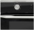 DeLonghi NSM 11 NL RUS Детальное фото товара: DeLonghi NSM 11 NL RUS