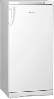 Детальное фото товара: Indesit ITD 125 W
