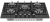 Zigmund & Shtain M 29.7 B Детальное фото товара: Zigmund & Shtain M 29.7 B