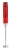 Korting KHB 0301 Diva Детальное фото товара: Korting KHB 0301 Diva