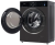 Детальное фото товара: Midea MF205D80WB/T-RU
