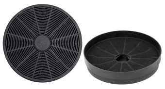 Детальное фото товара: Zigmund & Shtain FIL_CARB_H12