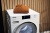 Miele TWV780WP Детальное фото товара: Miele TWV780WP