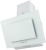 Graude DHE 50.1 W Детальное фото товара: Graude DHE 50.1 W