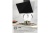 LEX Meta GS 600 Black Детальное фото товара: LEX Meta GS 600 Black
