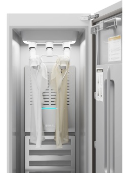 Детальное фото товара: HIBERG SD 5GW