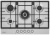 Детальное фото товара: Grundig GIGA7235250X