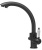 Seaman Barcelone SSL-5382 Gun Light (PVD, satin) Детальное фото товара: Seaman Barcelone SSL-5382 Gun Light (PVD, satin)